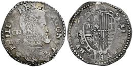 Monarquía Española