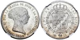 Monarquía Española