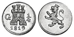 Monarquía Española