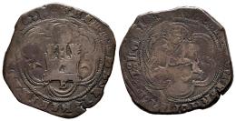 Monarquía Española