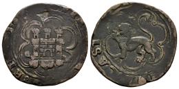 Monarquía Española