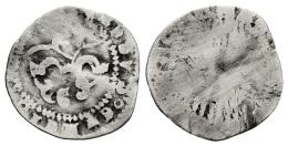 Monarquía Española