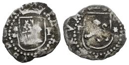 Monarquía Española