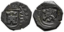 Monarquía Española