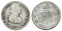 Monarquía Española