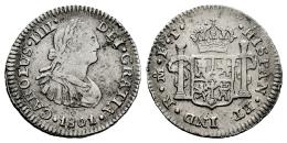 Monarquía Española