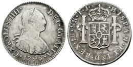 Monarquía Española