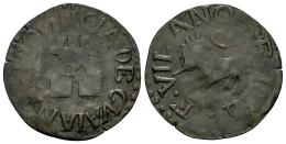 Monarquía Española