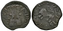 Monarquía Española