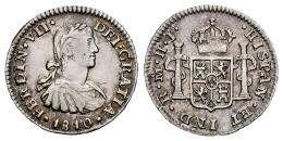 Monarquía Española