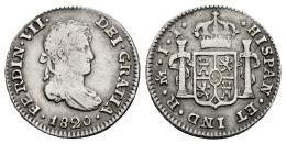 Monarquía Española