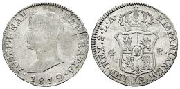 Monarquía Española