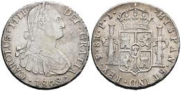 Monarquía Española