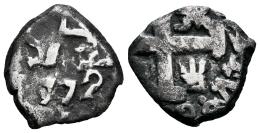 Monarquía Española