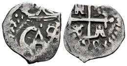 Monarquía Española