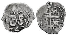 Monarquía Española