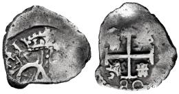 Monarquía Española