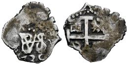 Monarquía Española