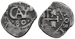 Monarquía Española