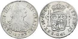 Monarquía Española