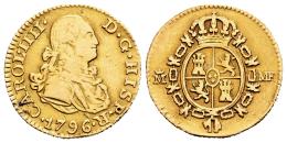 Monarquía Española