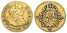 Monarquía Española