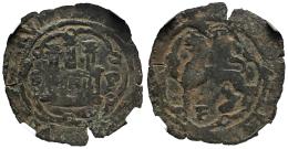 Monarquía Española