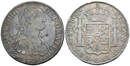 Monarquía Española