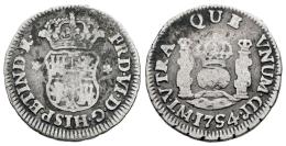 Monarquía Española