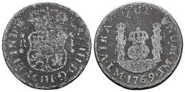 Monarquía Española