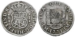 Monarquía Española