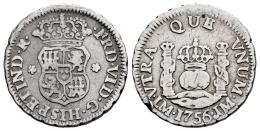 Monarquía Española