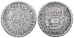 Monarquía Española