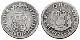 Monarquía Española