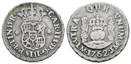 Monarquía Española