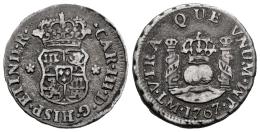 Monarquía Española