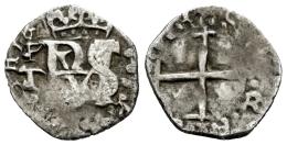 Monarquía Española