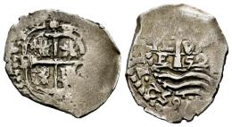 Monarquía Española