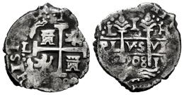 Monarquía Española