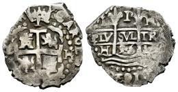 Monarquía Española