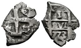 Monarquía Española