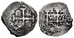 Monarquía Española