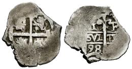 Monarquía Española