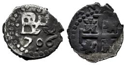 Monarquía Española