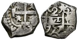 Monarquía Española