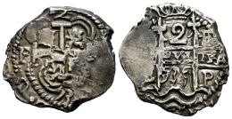 Monarquía Española