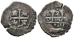 Monarquía Española