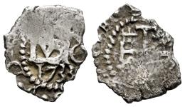 Monarquía Española