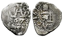 Monarquía Española