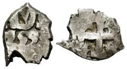 Monarquía Española